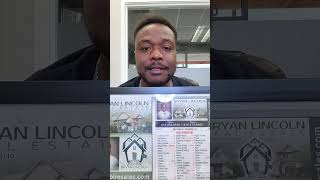 how to break out of a real estate sales slump
I get asked, all the time, by rookie agents and friends, how to break out of a sales slump.
despite whats going on in the market, people always be selling! you can fail or you can win. its on you.
and I need money so if you need help in California hit me
blresales.com
excuse me while I hash tag this up.
#realestate #brokerage #broker #sales #salestraining #salestips #salesandmarketing #realestateagent #realestatetips #realestatebroker #money #hustle #hustleculture #grind #grinding #entrepreneur #win #motivation #motivational #motivationalvideo #motivationalspeech #tedtalk how to break out of a real estate sales slump