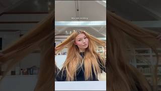 Josh Kept Calling Me Blonde, I Had To Remind Him Who He Married