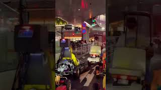 Download Lagu Waar de weg leidt, volg ik. #gokart MP3 Download Lagu Waar de weg leidt, volg ik. #gokart MP3