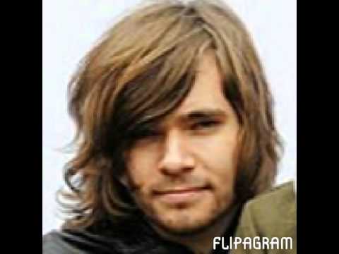 Bastille-Daniel In The Den