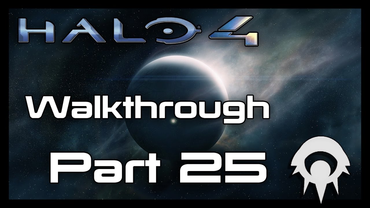 Halo 4 Walkthrough Part 25 Midnight Part 3 YouTube halo-4-walkthrough-part-25-midnight-part-3-youtube