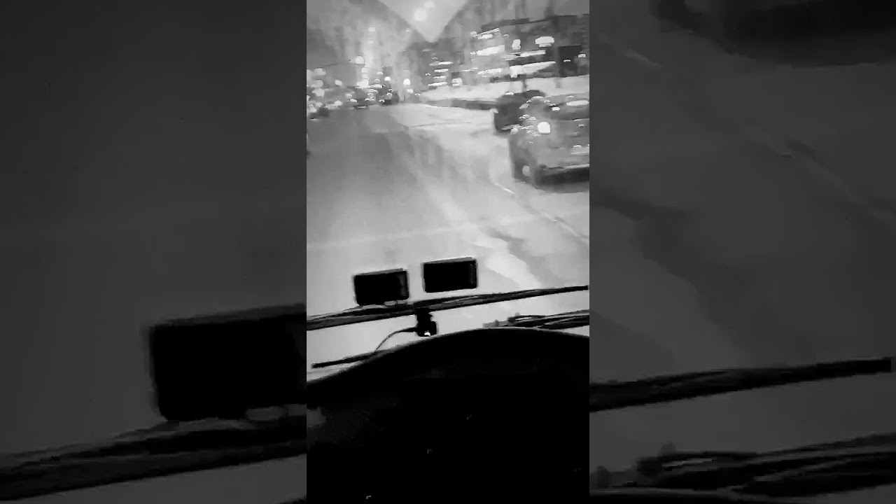 Ани лорак попала в дтп