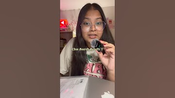 MY CBSE BOARDS RESULTS not satisfied !!😭😭 #cbse #boards #class12 #result #boards2025 #exam #result