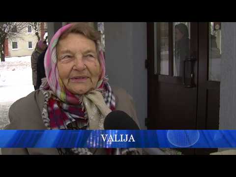 Video: Kad Būs Pasaules Gals Pēc Jaunā Maiju Kalendāra