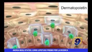Loris Riccardo Lopetuso-2