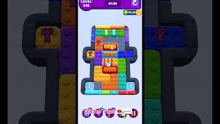Color Block Jam level 636