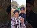 recharge wala 1₹ rupaye🤑.#funnyvideo#minivlog