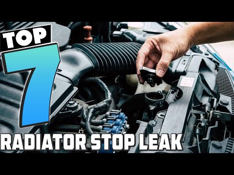 Best Automotive Radiator Repair Near Me