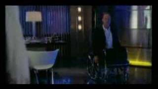 Smallville 6.12 Labyrinth