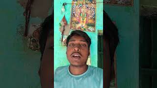 Class 10th maths 5.3 Question 8,9,10 By Vishal sir #vishalsir #biharboardclasses #boardexaminations