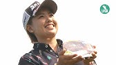 15 カストロールレディース 金田愛子 ハイライト Youtube 15 カストロールレディース 金田愛子 ハイライト Youtube
