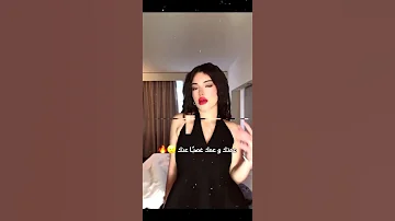 عمك الانو ونايوش اكسبلور ايقنت لايك ورك ولهان دويتو اكلتك تصميم فيديوهات اعتني تيك توك 