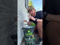 First Saturday Lime Insect Repellent#pestcontrol #pestrepellent #pest #tiktokshopcreatorpicks #ticks