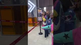 IMG 3586