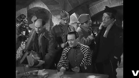 Александр Галич "Попутная песенка..." + Болеслав Неман "Дружба" + Йовин "Дезертир" ...