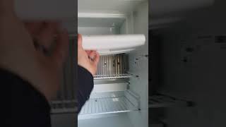 2011 Carson Trailer 142FR *SOLD!*