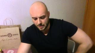shegolevmaxim.ru Максим Щёголев о съёмках в т/с "Меч-2" shegolevmaxim.ru Максим Щёголев о съёмках в т/с "Меч-2"