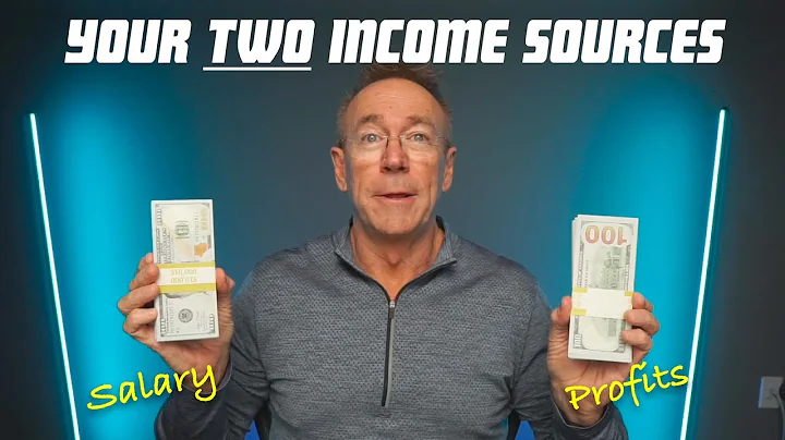 How A Shop REALLY Makes Money (Auto Repair Business)