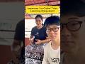 Learning Malayalam – A Japanese YouTuber’s Journey!