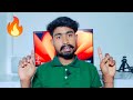 Best Video Editing Monitor 2023 | LG ML600s Monitor | #techapajit