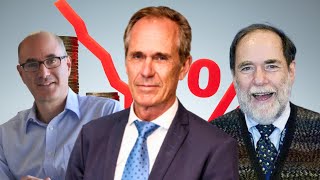 The Billionaires Who Are Ruining South Africa.