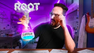 Minha fórmula para aprender Linux sem perder tempo (ou qualquer outro assunto)