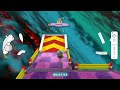 [FWR] SMG2 Melty Monster 2 52.88 IGT