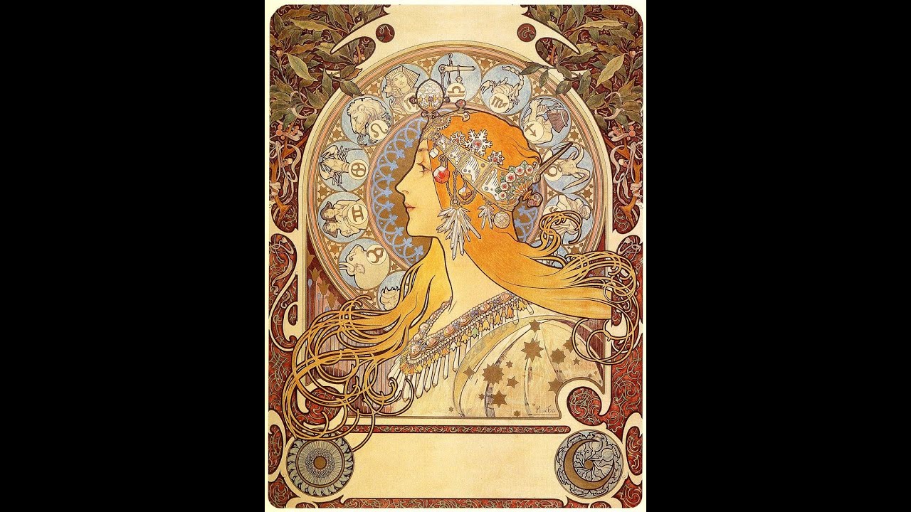 Astrology and Libido: Jung's Understanding of Astrology | Carl Jung