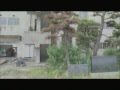 今 ここにいる奇跡(121611版)