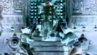 Shri Shiv Tandav Stotra.flv