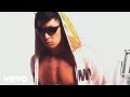 吳建豪 Vanness Wu - 零時差