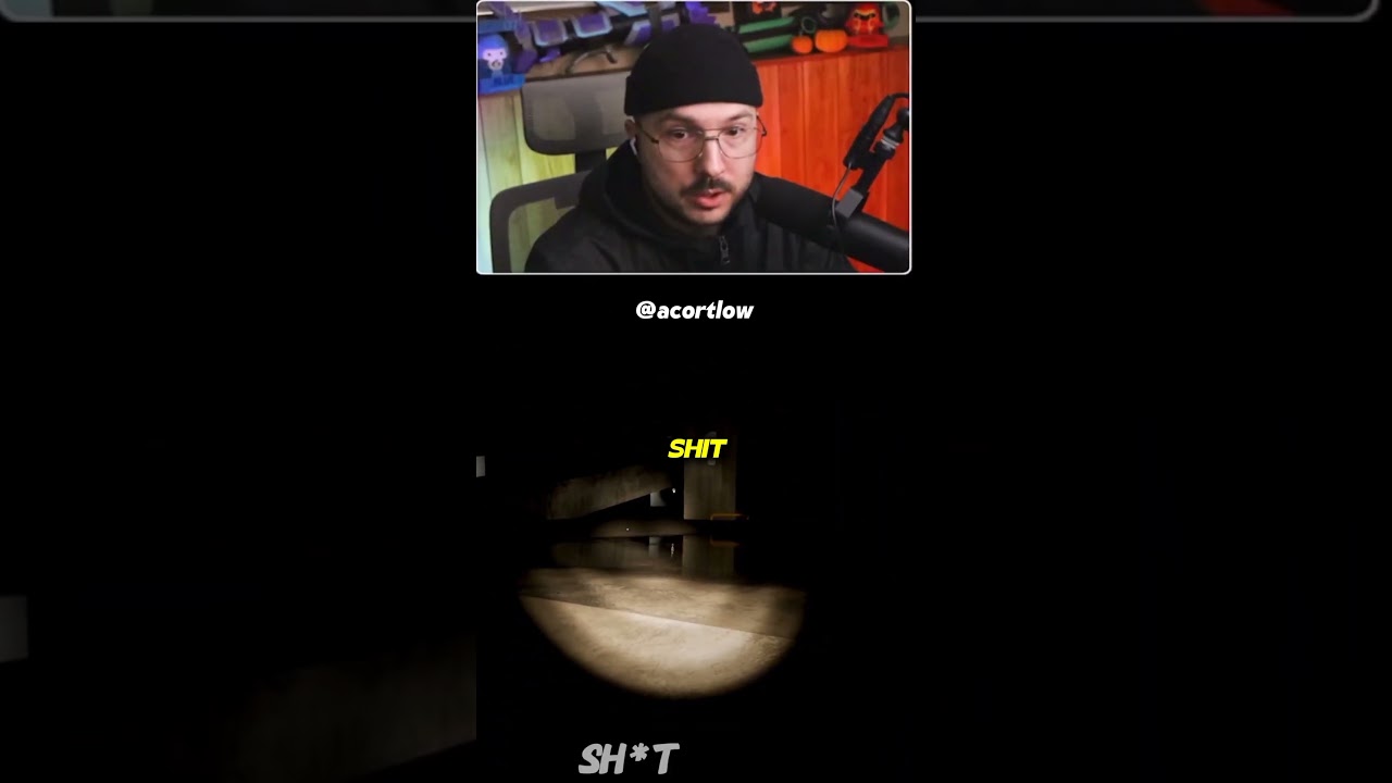 Stay in the Light Rule!👉