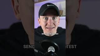 Science In Amazon?! #amazon #amazonselling #amazonfbaseller #amazonfba