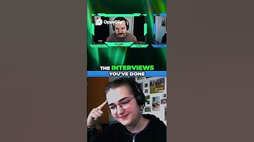 Unveiling Game Dev Secrets Fascinating Interviews Ahead #gamedev #yt