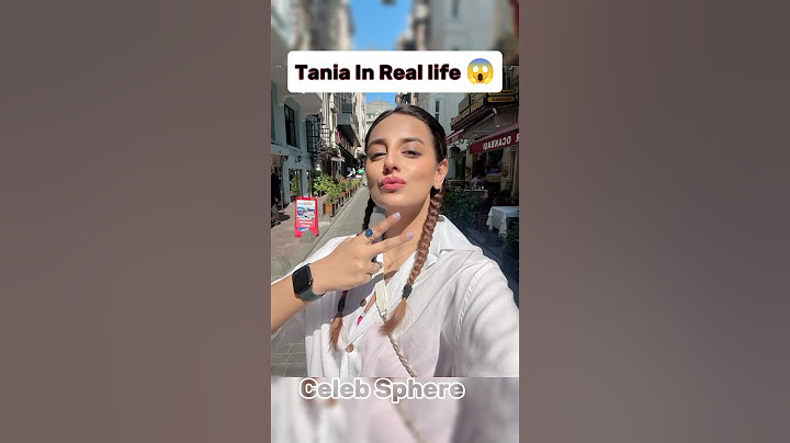 Dil e Nadan Last  Episode Actress Kinza Razak Tania Real life Dramas #dilenadan #kinzarazzak