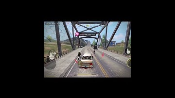 self revive #callofduty #codm #codmobile #gamingvideos #callofdutymobile