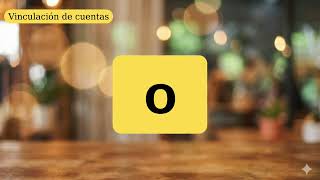 Connect Parents Es