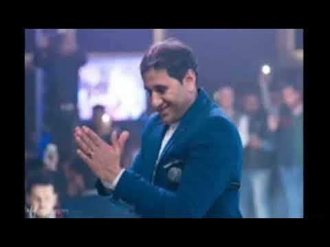احمد شيبه يغني لحسن الاسمر سالوني روعه لااحمد شيبه جيديد حظ ياحظ
