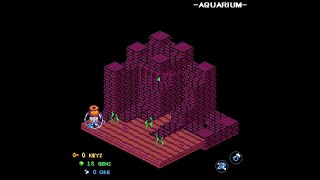 Elephantasy Flipside: E18: Magic pot screenshot 3