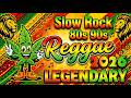 New Reggae Special 2026 | The Best Nonstop English Songs Playlist For Relaxing Road Trip Mix