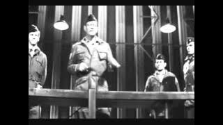 The Longest Day - John Wayne