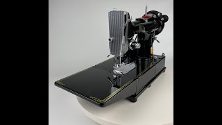 IMG 3501