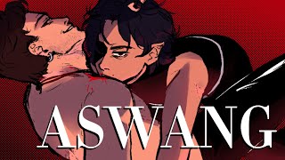 ASWANG | animation