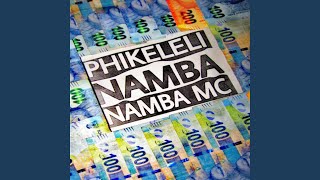 LEFT AND RIGHT radio-edit