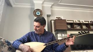 Bugün Canan Geldi̇ Bi̇ze