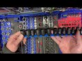 Casoman magnetic 3/8 impacts | duratech 1/4 bit ratchet