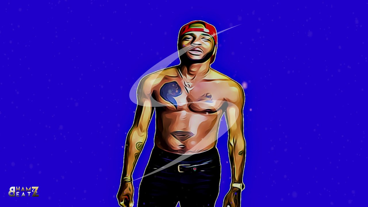 [FREE] 6lack x Lil Baby Type Beat - Never Wrong | Trap Hip Hop Instrumental