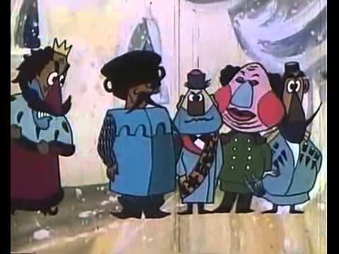 კარგი სიზმრები