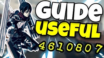 AOT Revolution ULTIMATE Thunder Spear GUIDE!! (Become A Pro)