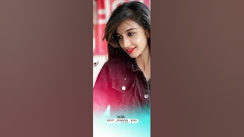 raju patel timli status 2022